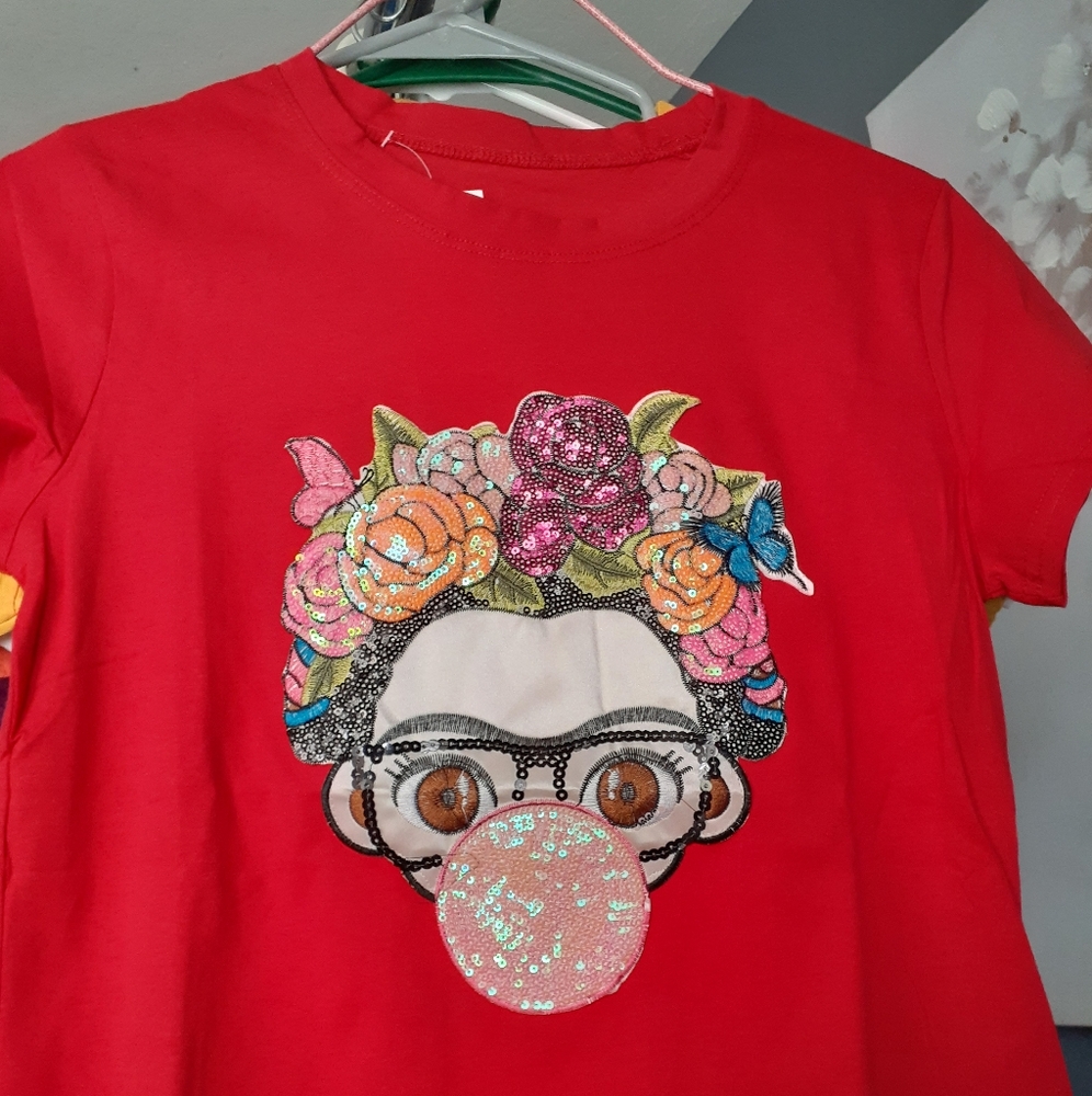 Playera